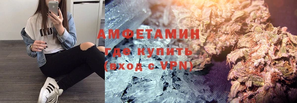 гидра Зеленодольск