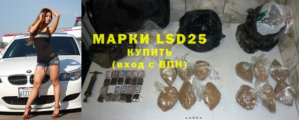 спиды Зеленокумск